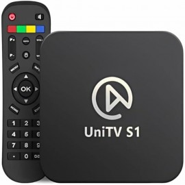 unitv s1