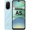 Redmi A5 azul
