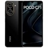 xiaomi poco c71