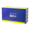 embalagem athomics ex slim