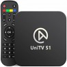 unitv s1
