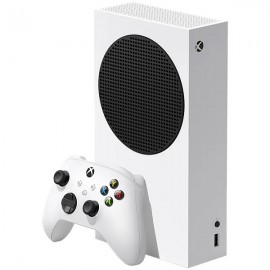 Xbox S