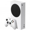 Xbox S